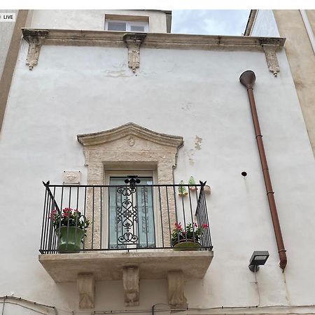 Casa Gio Fasano Villa Bagian luar foto